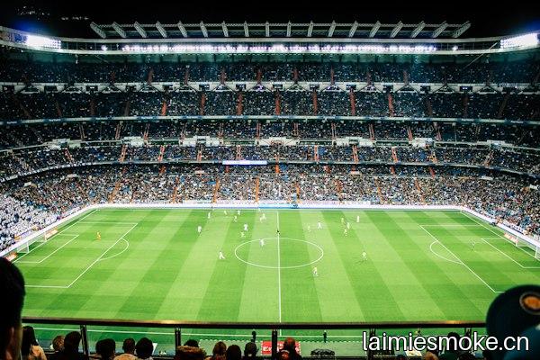 Premier League
