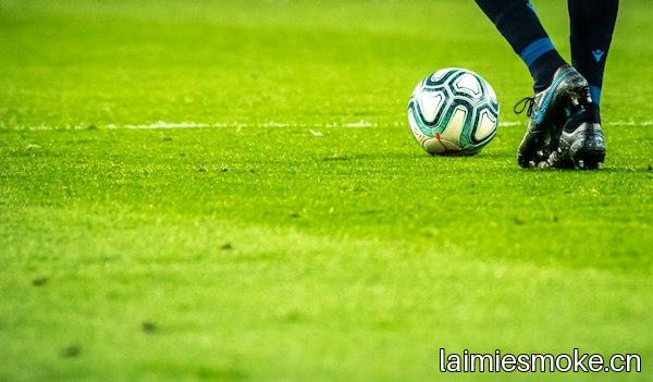 Champions League